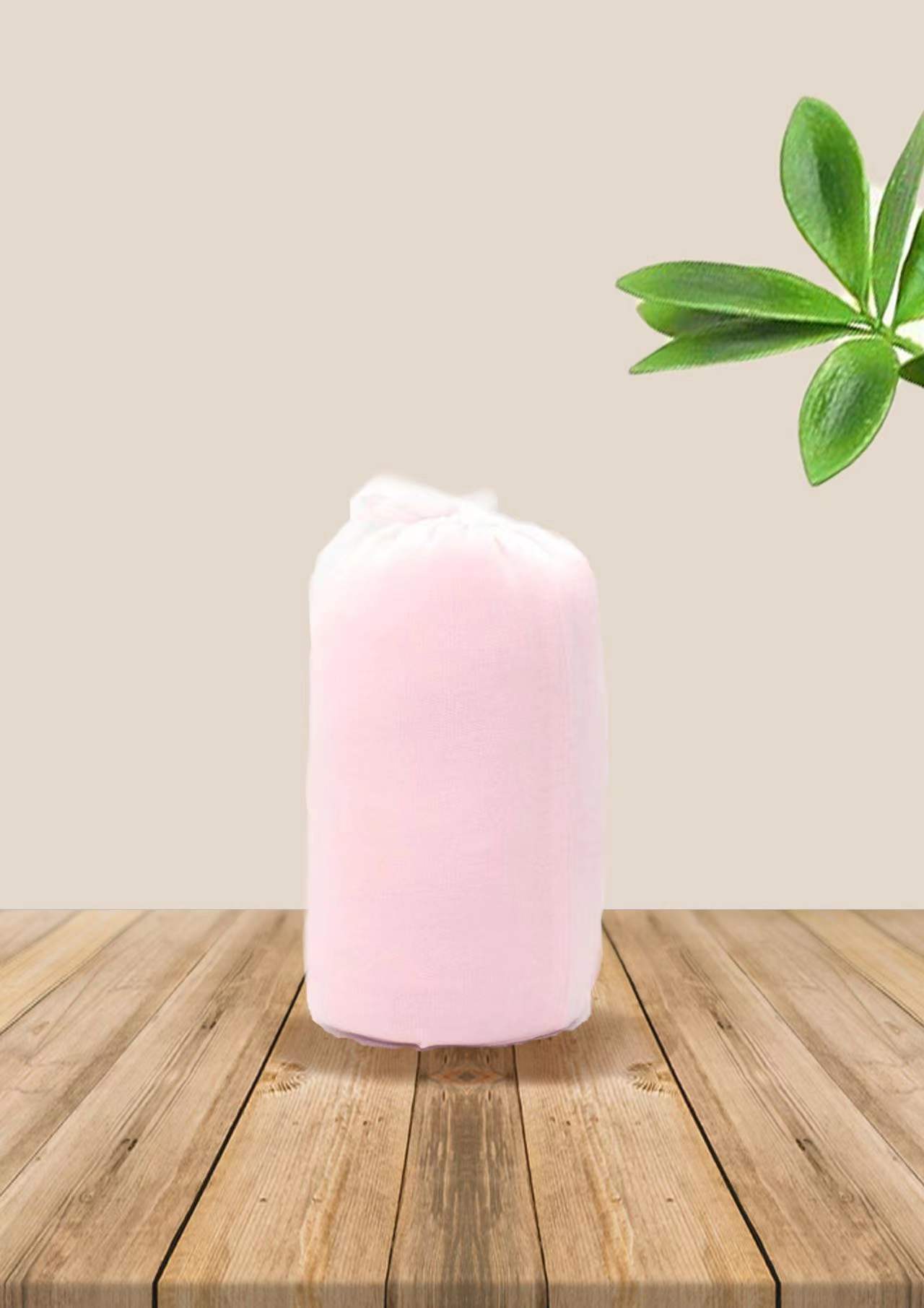 Amazon fábrica multi-color de retención frontal bebé suministros de viaje correa de bebé mochila tipo bolsa de dormir de enfermería espalda