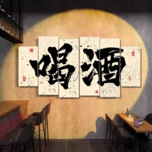 С���^��ɠ����b��Ô[���ư��b�Ʒ�������Â��Ԅ��������N��