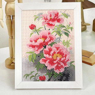 ĵ�����������N����ͯ��diy���ϰ��c�ճ�N���g�[���b�