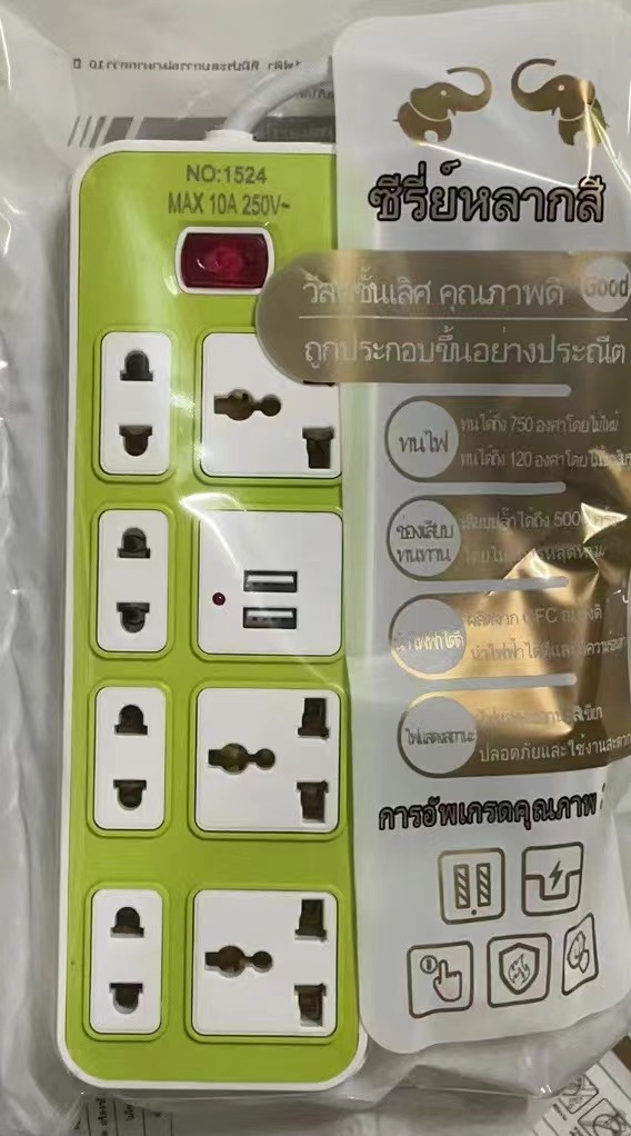 7ddcae715a78e44d1ad331a35b3fe0