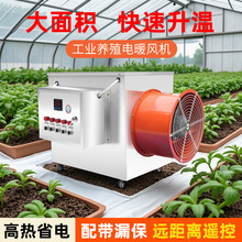 �Bֳ���r�ů�L�C ����e���S�����i��ȡů�� ���P䓹��Iů�L�C