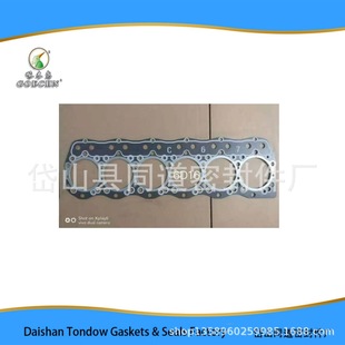 �m�������6D16��׉|