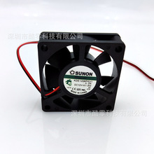 ��׼PMD/GM/KD/KDE1206PKV/PKB1/2/3/X-A 12V 6020�őҸ��o���L��