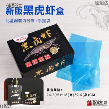�ڻ��r���b���ϻ��r�YƷ�����w�Cһ�w���Ӵ��r�պ��Ӽ��Ѓ��r��