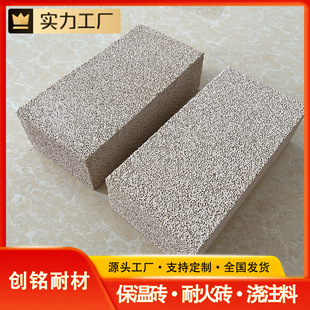 �G�t���r������þ��p��u ��㑸��X���p���شu�S��ֱ�l