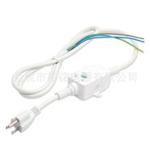 ��Ҏ©늱��o���^��ʽCE���w�����ˮ�����^����©�����^