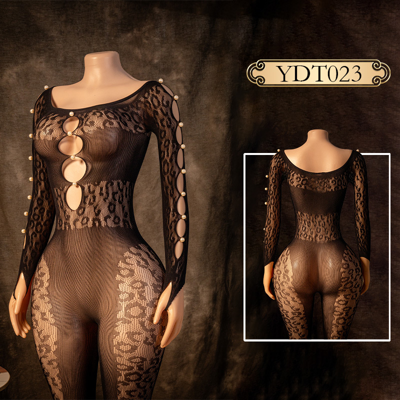 Benzy sexy ropa interior pijama coqueteo pura seducción props uniformes europeas y americanas unidad set de medias image 33