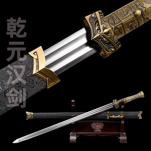 ��Ȫ�b���Ì����i��p��ǬԪ�h�����ٱ���ɫ�L��SӰҕδ�_��