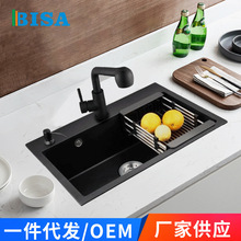 ˮ�ۏS�Ҳ����ͺ�ɫʯӢʯˮ�ۏN��ϴ����ϴ���̖�Ӻ�̨��̨����