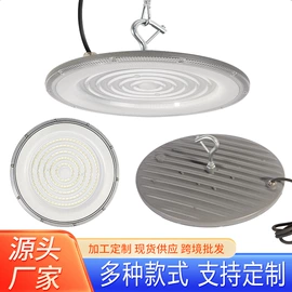 投光灯;工矿灯;太阳能灯