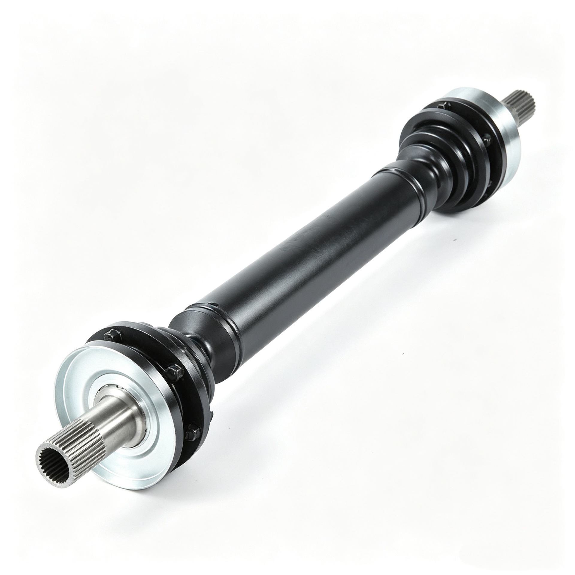 Factory Direct Sales Suitable for Mitsubishi Pajero V73 Montero Drive Shaft 3401A018