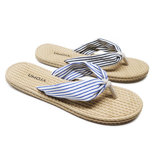 OEM����LOGO���QŮʿ���y�����������Ь�p��EVAƽ����ЬSlippers
