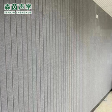 �����w�S������_�׸����堝���b��׃��@�ٷ�������b�޲���9mm