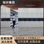 智能图书馆源头资料密集架