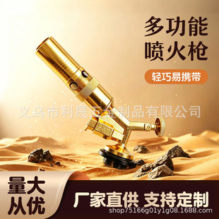 �¿�����c��ʽ���𘌟����決�c�����c̼������昌��y�����^