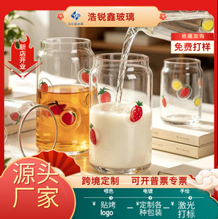 ���ʽ��ͥ�Ƶ��Ʒ����ֵ�o�Uˮ���ɘ�������������޿��ֱ�