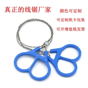 �pָ����䓽z������K䏾����l ����� Ұ�������b�����������