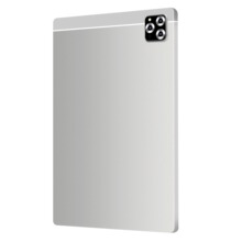 �羳���10.1��ƽ����X���l��׿�{���Z���忨ͨԒ�Α��������