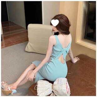 �p�ݰٴ�Ť�Y�U�������������ȹ2026�ļ����s�_��ᘿ���ɫ�B��ȹ