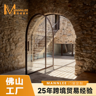 �羳����360&deg;�X�Ͻ���|�������S�T�F�����s�ߙn�e�����������T