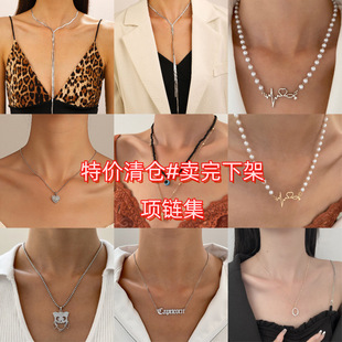 �W���r�������朄��₀�Ժ��s�����������朿羳�����Ʒ���l