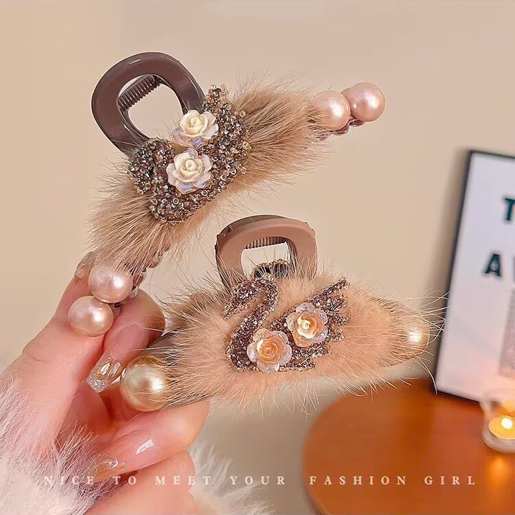 2025-10-03 22:08:17.jpg