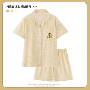 ������˯��Ů�Ķ����ѝ���ޱ�����ϵ����Ů���Ҿӷ��_�����b�ļ�