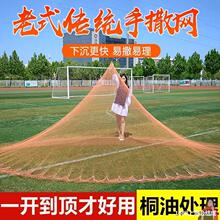 ���y���W�֒��W�U�������R�����W���~�W���ֹ����W���W�O�W���W