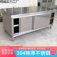 304P䓵ďNӹ̨̨̨뙙ռ{1