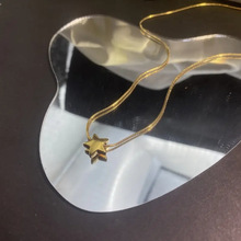 ���P�������Ů ���������i��� ����ɫ������� ���˹��Y��