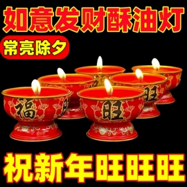 收纳盒;衣钩/挂钩;清洁球/刷