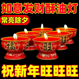 �^�긣��Ϟ�T���������͟��tɫϞ�T�����L�������ü��뾴��Ϟ�T��