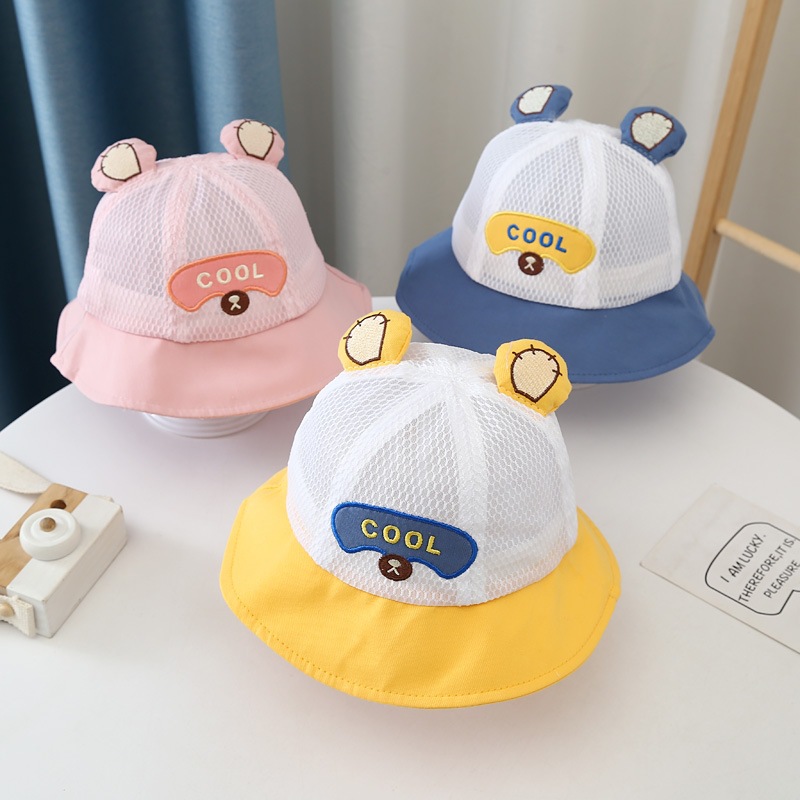 tb_image_share_1649756580888