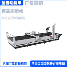 ȫԄӲüCrֺõĲôļLԃrȸ߀ɷ֧