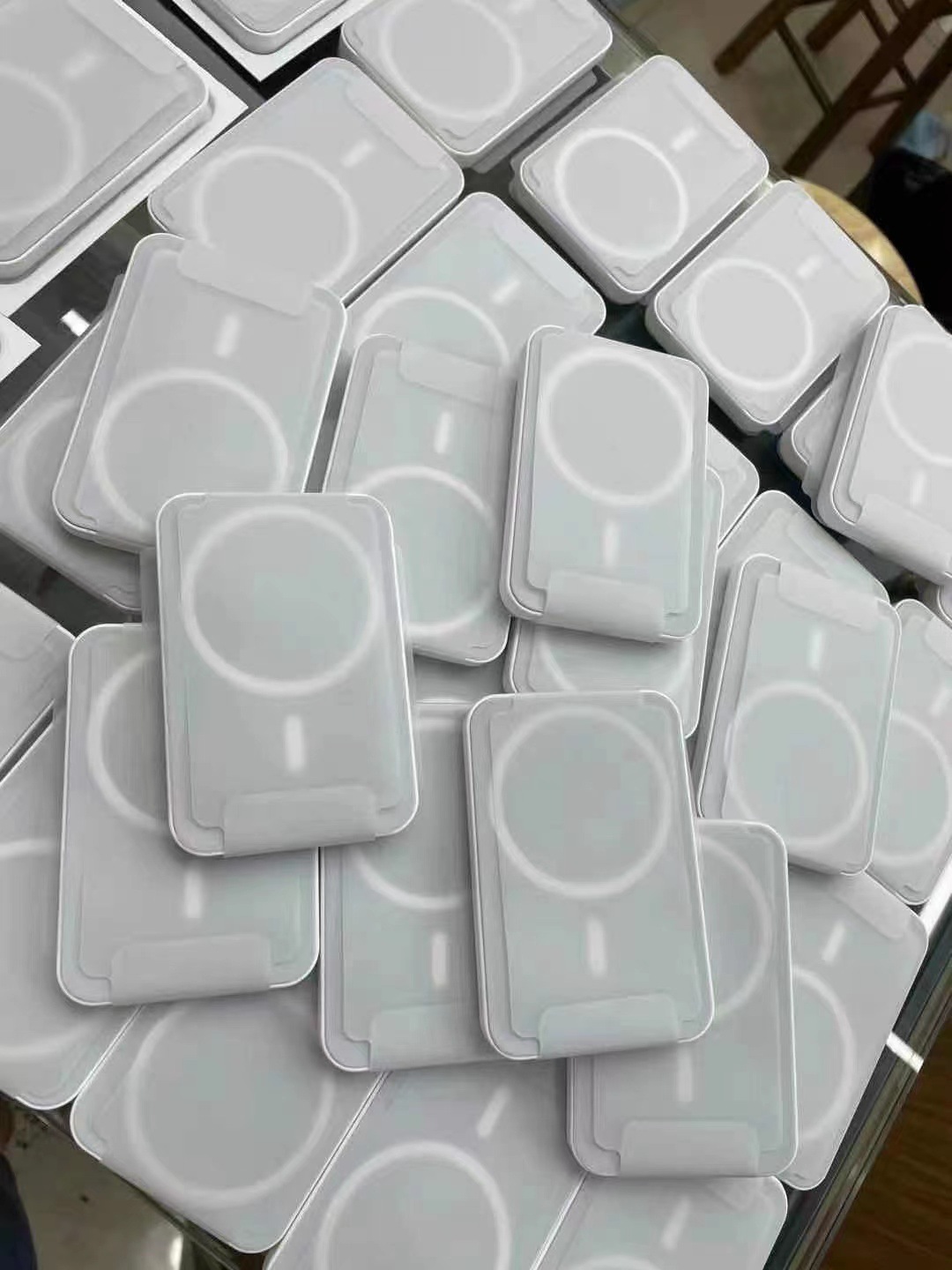 微信图片_20210908114414