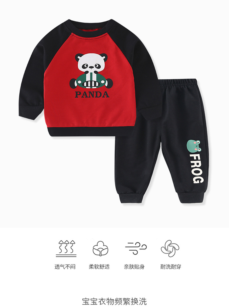 i2uUjf6mxdTrdS49SAV0xKe3S5gCjK9JoCvh