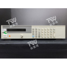 Agilent ݂ 6632B 100W ֱԴ 20V5A