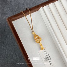 ���ͬ������ʽ�����L�U�Տ͹��c荰ˌ��A�P����ɳ��ŷ��_�P�쉋