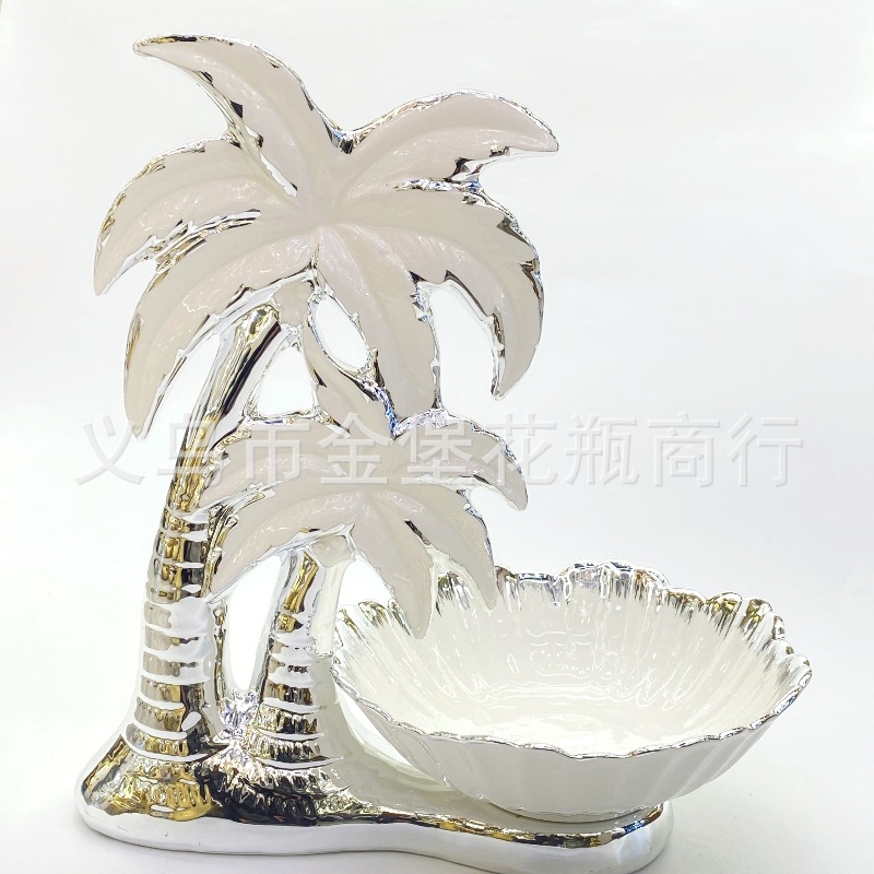 007173C8-B852-4C67-A05A-A2CA00