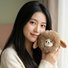 Ȥζʮ����Ф���В��С�RС�iС������耳׿ے�����������ѶY��