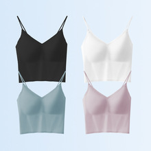 Ůļăȴ؉|´OӋС⴩Ĩº