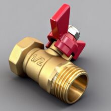 ����z�S�~�Ӻ��~���y4�ֺ����t�����С�y�Tˮ�ܚ���ԁ�ˮ�_�P