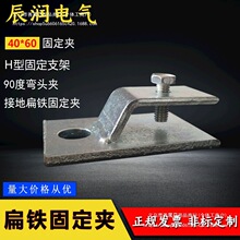 �ӵر��F�̶��A���F����H��Z�ͽӵؿ����F�A�ӟ���\�̶��≾����