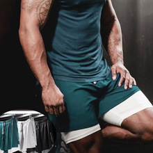 ļ\Ӷѝпʽٸܲѝ@ѝʿƿ羳S