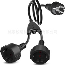 �����WҎһ�ֶ����L���WҎ���L����ʽ�Դ�����^�W�����L�����^