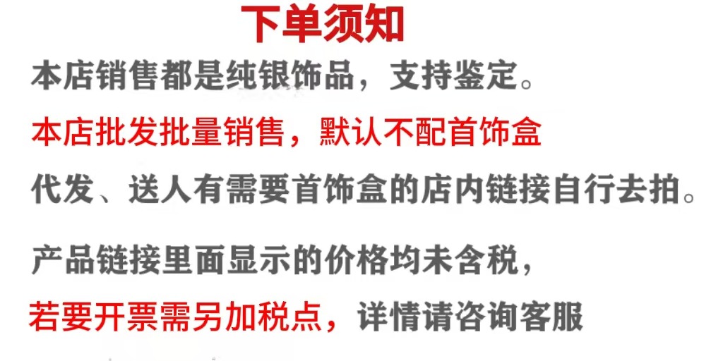 5dfb348f527fa465628d087faeca0a