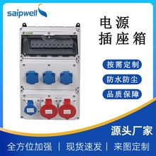 ˹���������I���̙z�����A��ʽ�Դ���������ˮ�Ƅ��Դ������