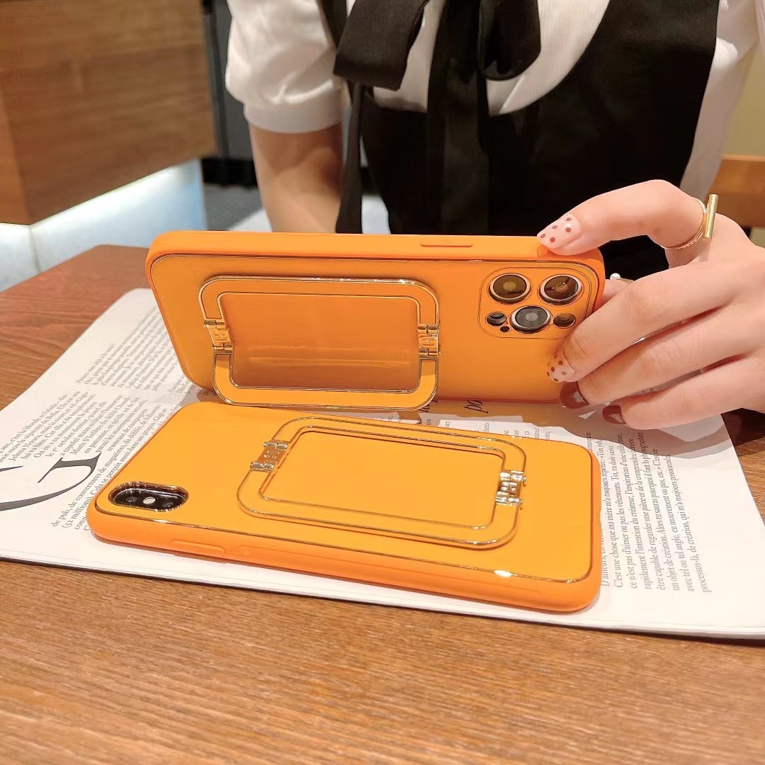 WeChat picture_20210904175945