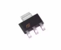 Ԫ����L5150BNTR�������̶�40V150mA�����N�b���ض�·SOT-223