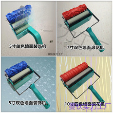 7bCLˢˇgߠģӡyLͲ